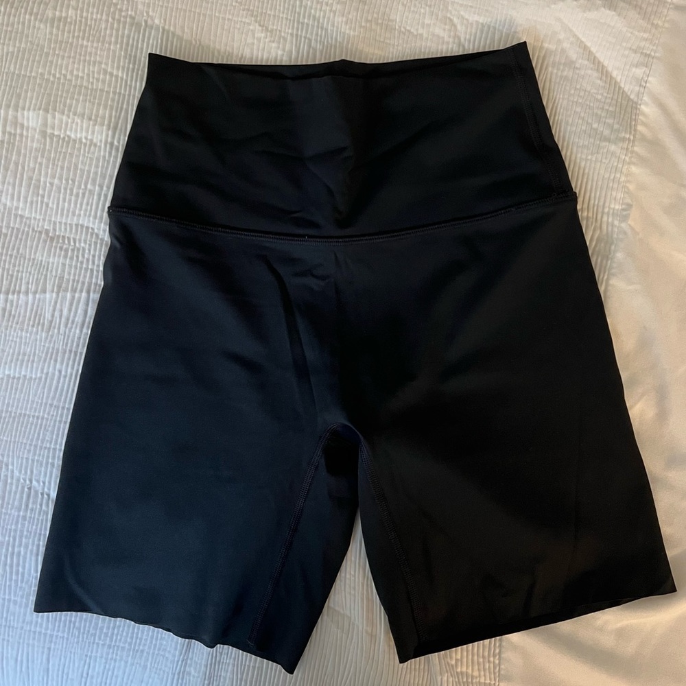 Aerie Offline Biker Shorts
